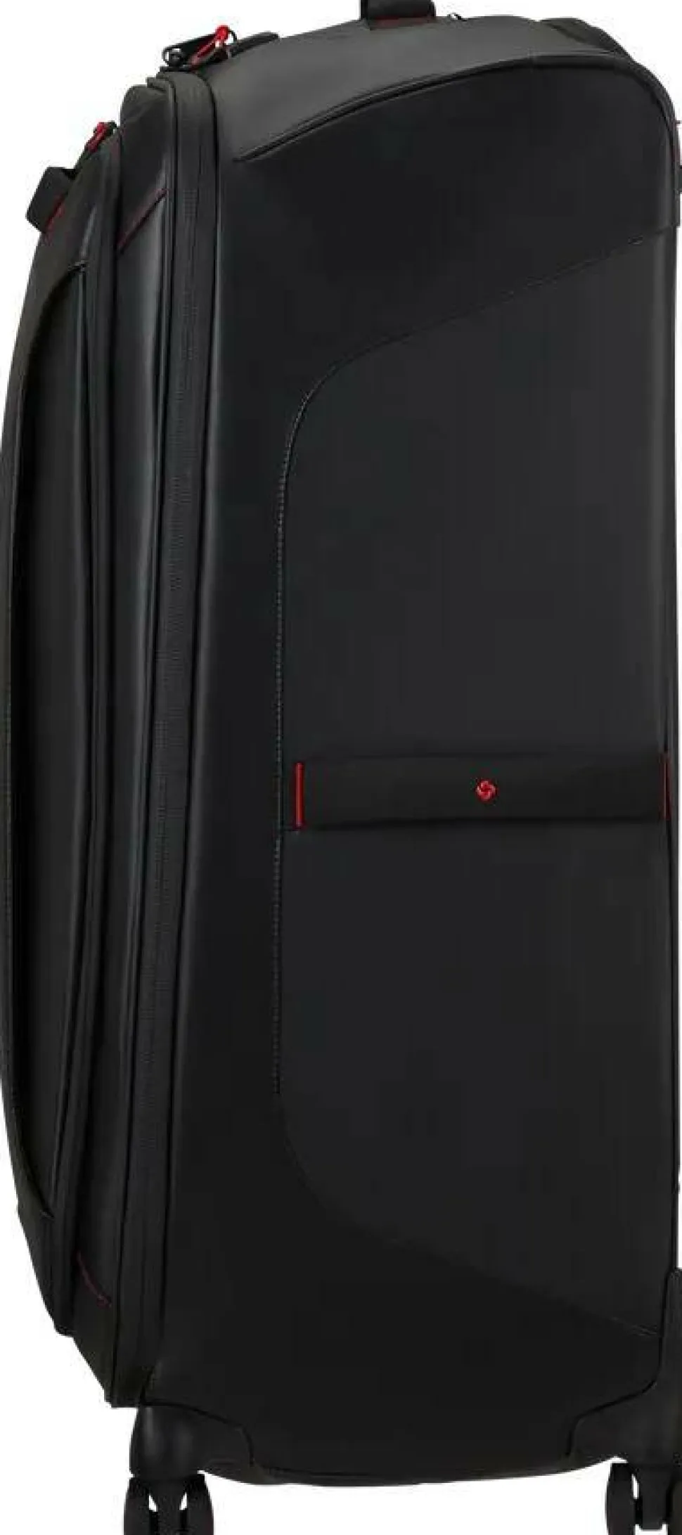 Samsonite Ecodiver SP 79/29 Duffle