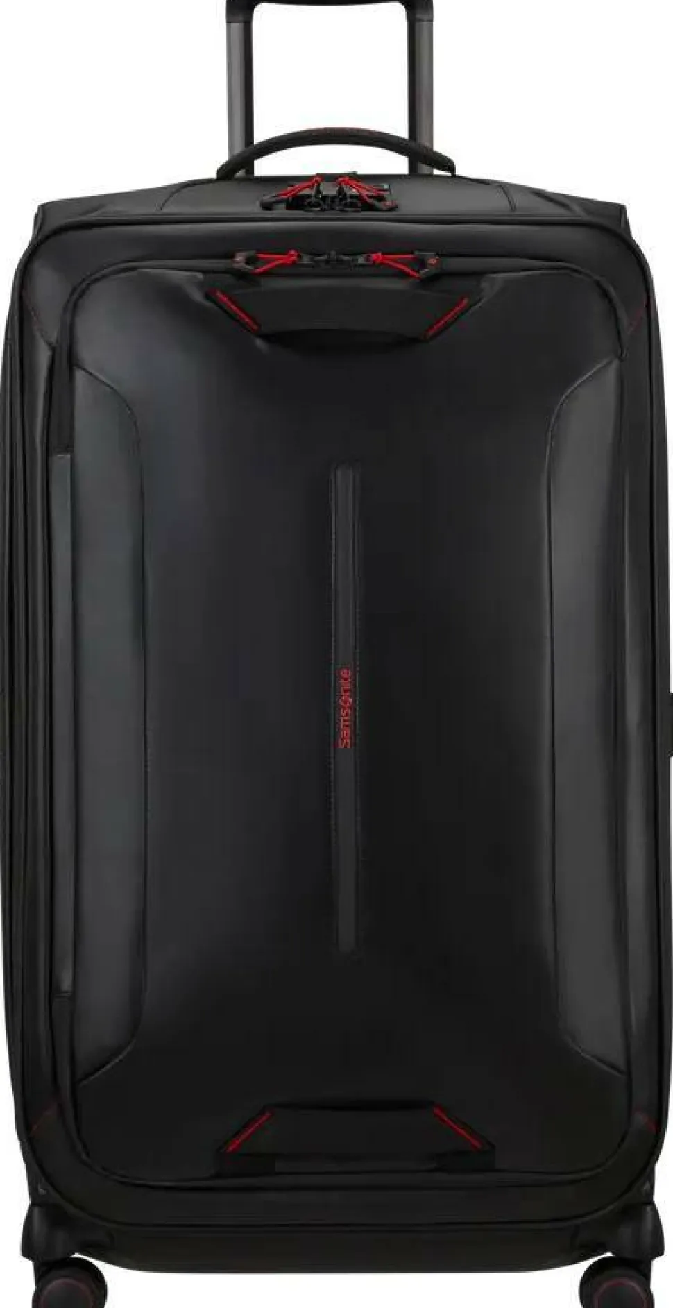 Samsonite Ecodiver SP 79/29 Duffle