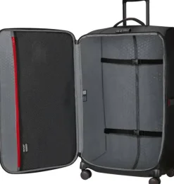 Samsonite Ecodiver SP 79/29 Duffle