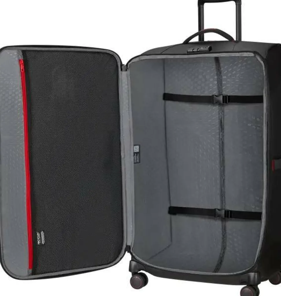 Samsonite Ecodiver SP 79/29 Duffle