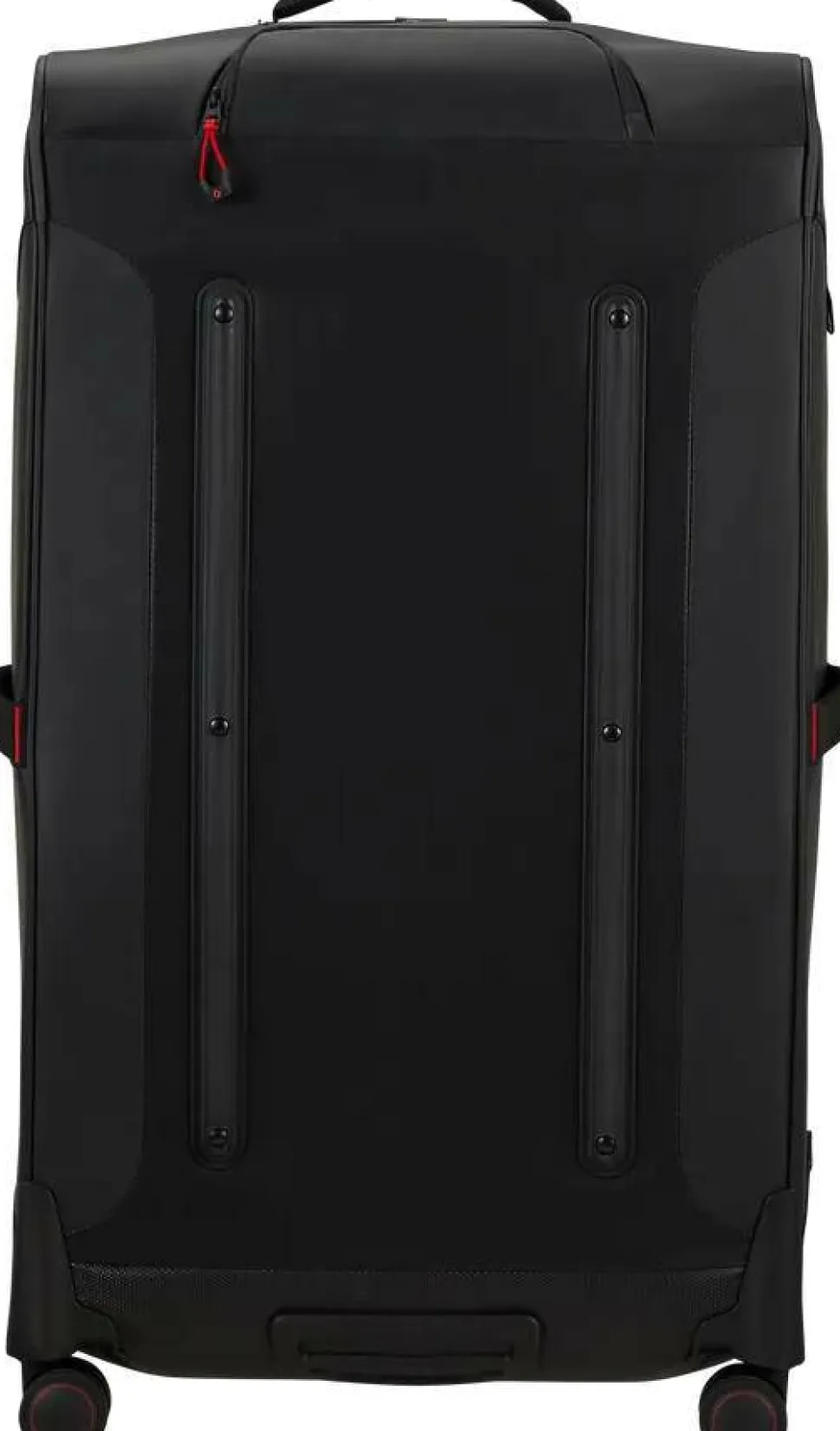 Samsonite Ecodiver SP 79/29 Duffle
