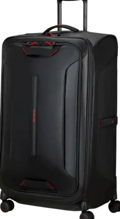Samsonite Ecodiver SP 79/29 Duffle