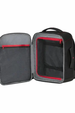 Samsonite Ecodiver Underseat Backpack S