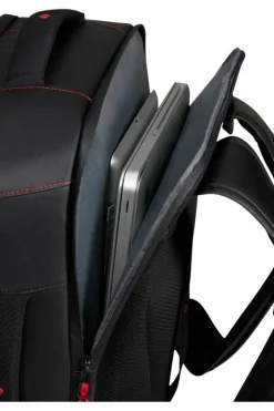 Samsonite Ecodiver Underseat Backpack M