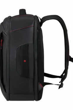 Samsonite Ecodiver Underseat Backpack M