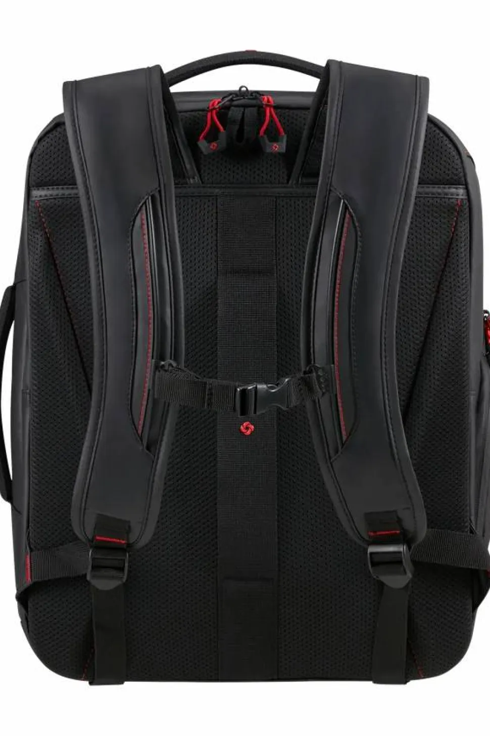 Samsonite Ecodiver Underseat Backpack M