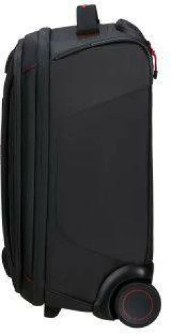 Samsonite Ecodiver Underseat Wheel