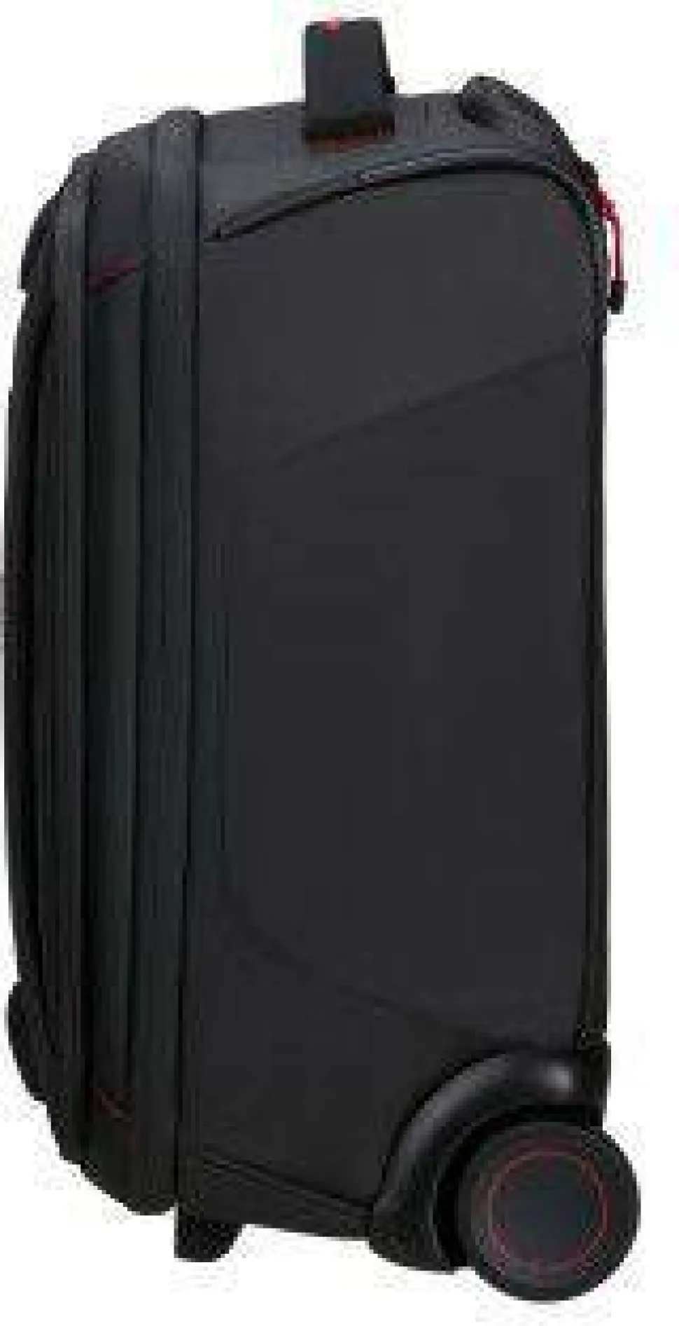 Samsonite Ecodiver Underseat Wheel