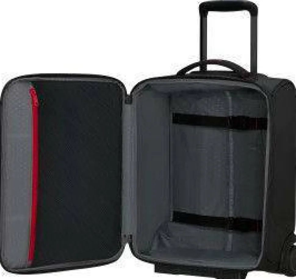 Samsonite Ecodiver Underseat Wheel