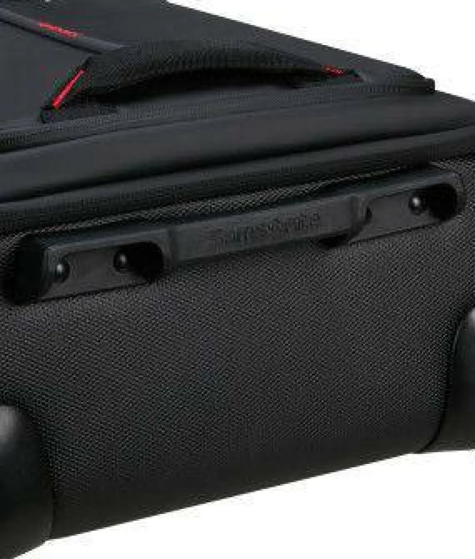 Samsonite Ecodiver Underseat Wheel