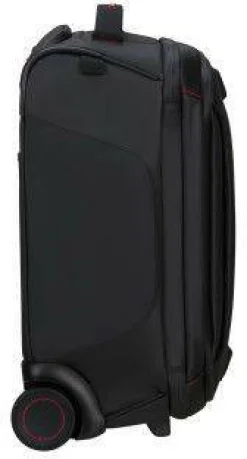 Samsonite Ecodiver Underseat Wheel