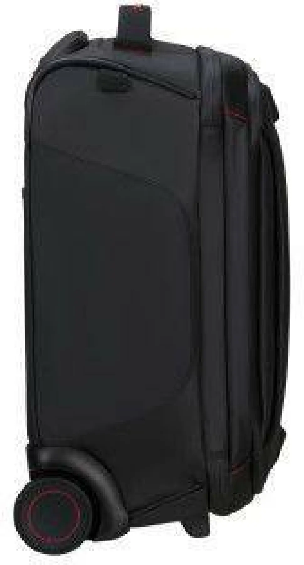 Samsonite Ecodiver Underseat Wheel
