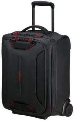 Samsonite Ecodiver Underseat Wheel