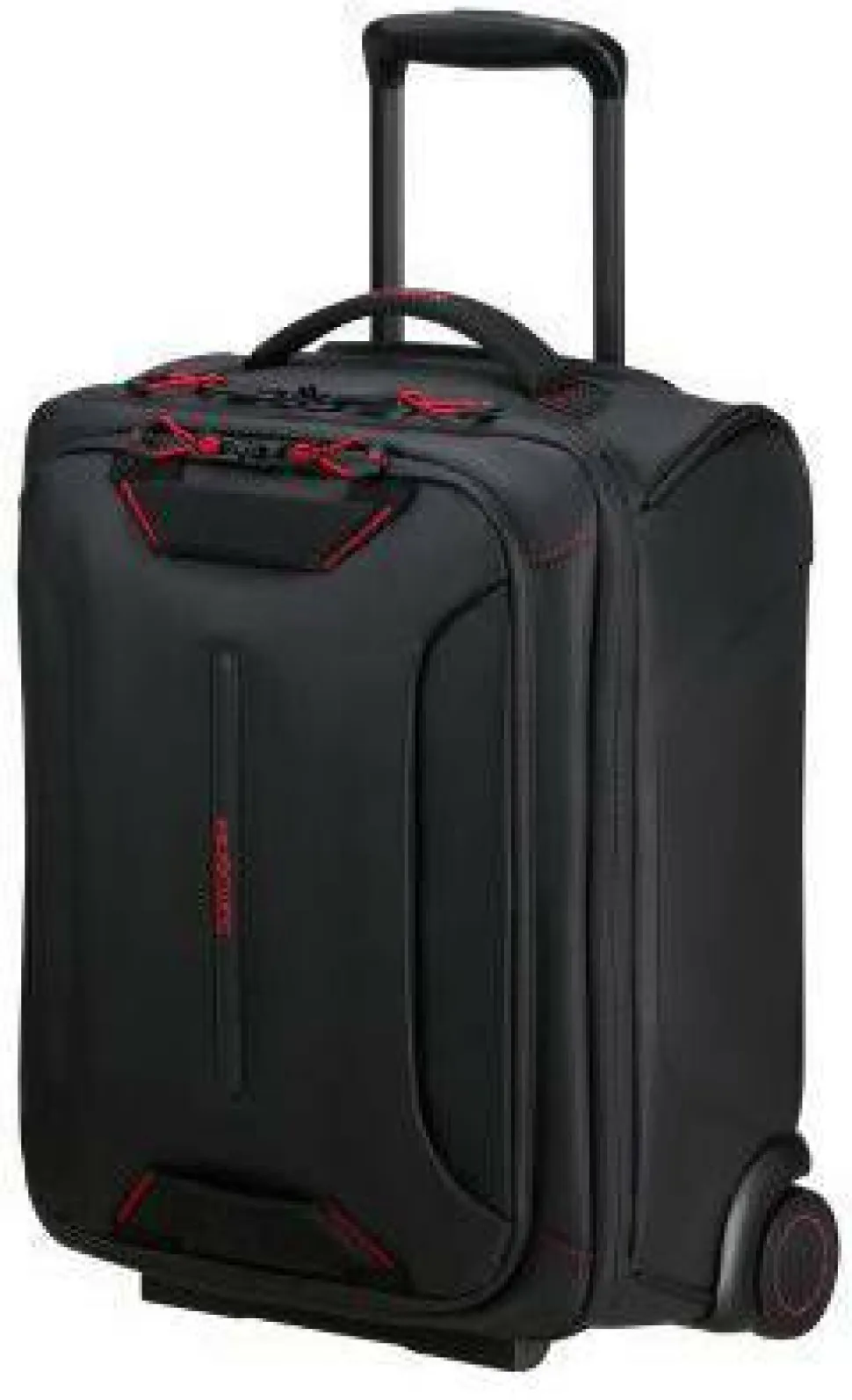 Samsonite Ecodiver Underseat Wheel
