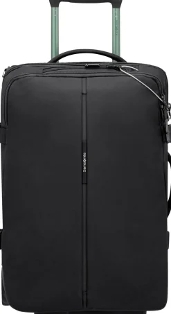 Samsonite Securipak 2.0 Wheels