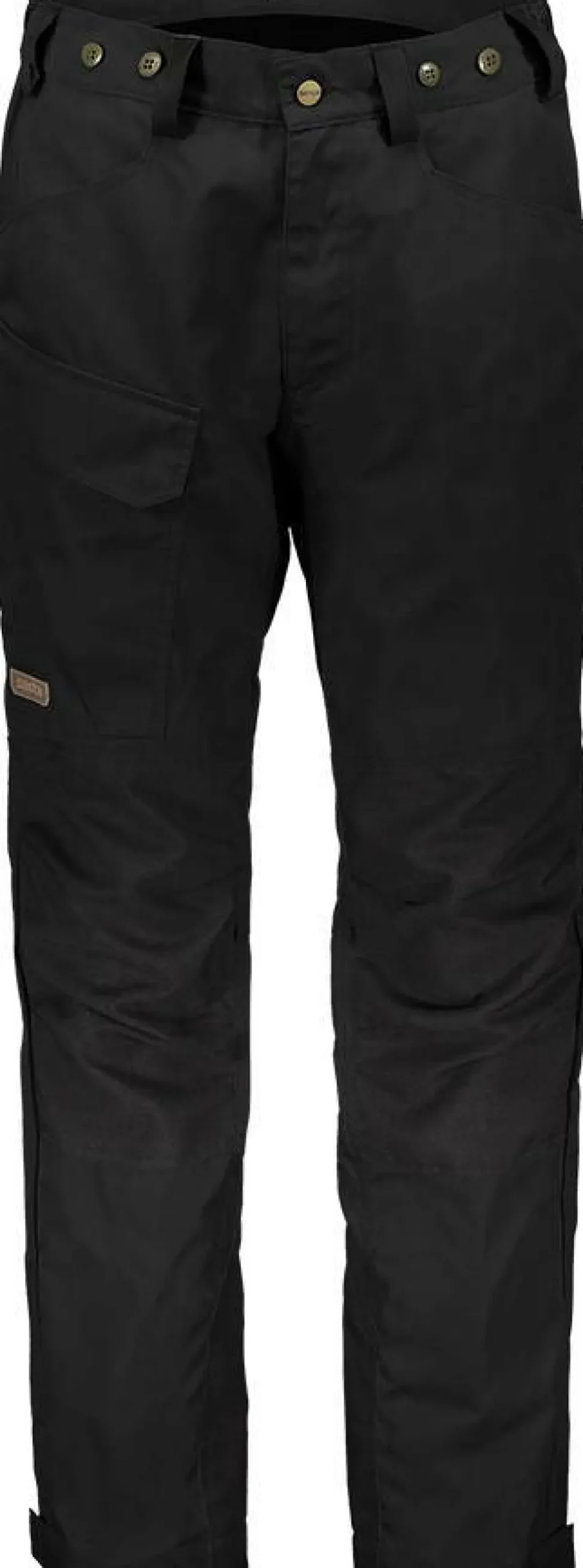Sasta Jero Pants