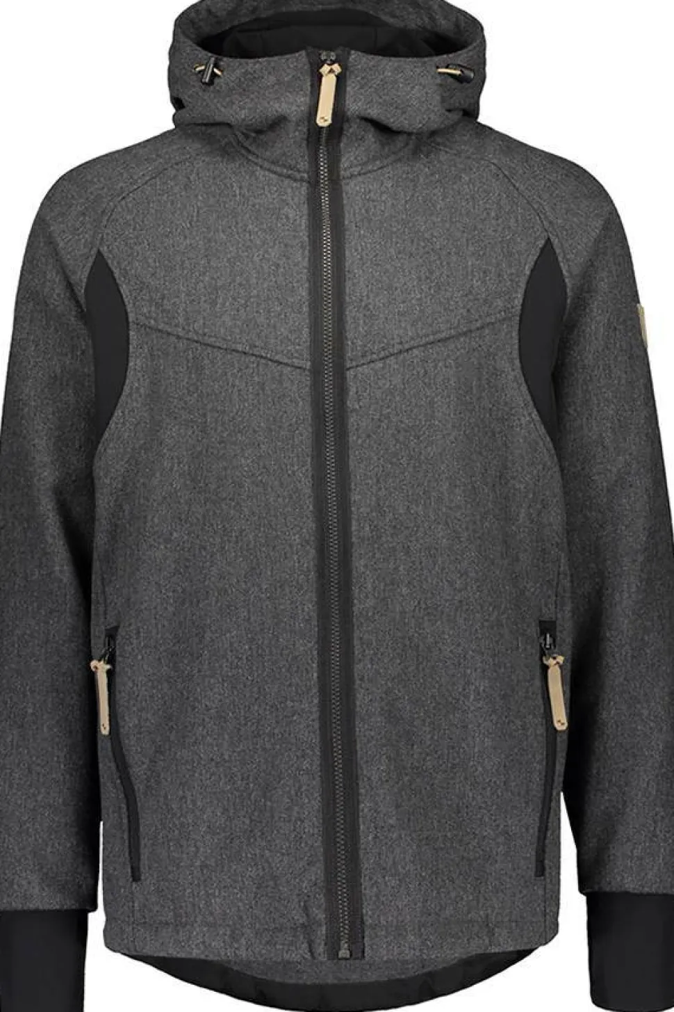 Sasta Kaarna Jacket & Tuohi Trousers