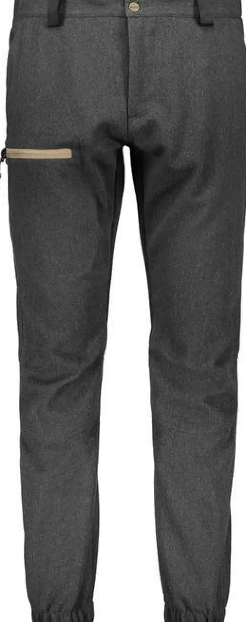 Sasta Kaarna Jacket & Tuohi Trousers