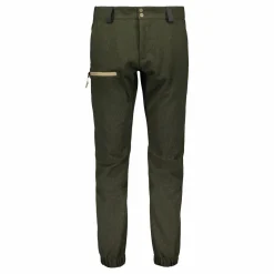 Sasta Kaarna Jacket & Tuohi Trousers