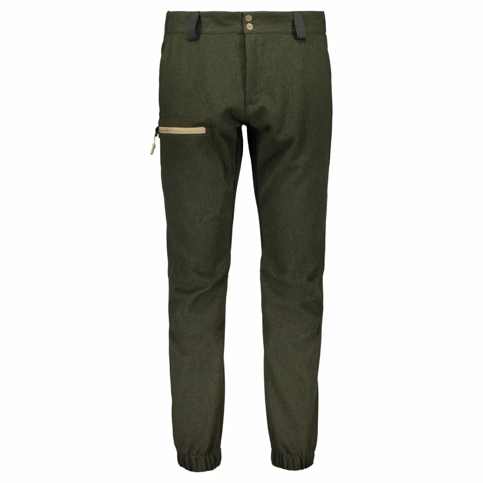 Sasta Kaarna Jacket & Tuohi Trousers