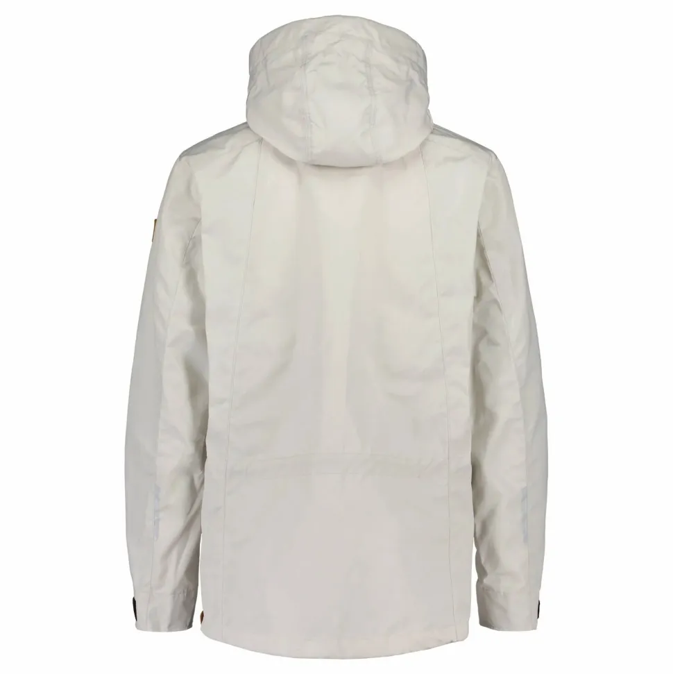 Sasta Katmai Anorak