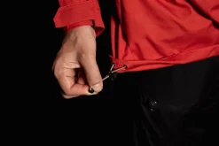 Sasta Katmai Anorak
