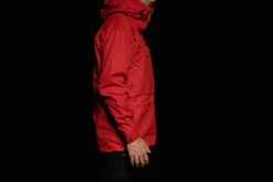 Sasta Katmai Anorak