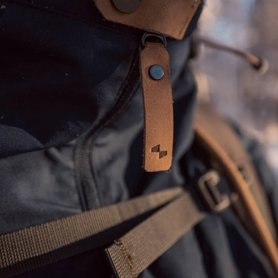 Sasta Katmai Anorak
