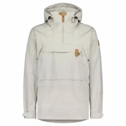 Sasta Katmai Anorak
