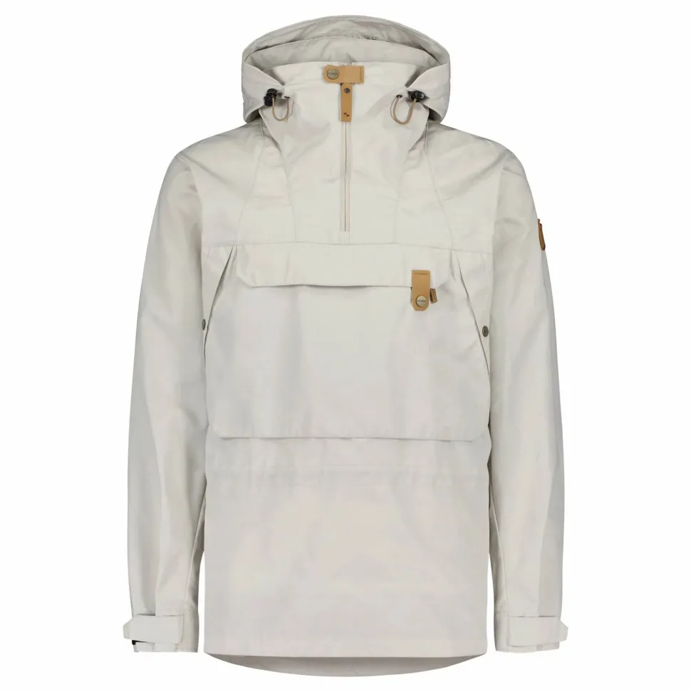 Sasta Katmai Anorak