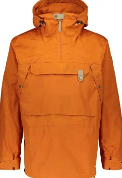 Sasta Katmai Anorak