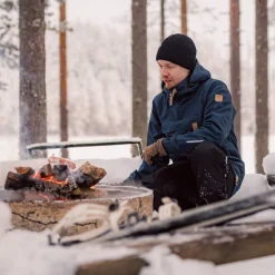 Sasta Katmai Anorak