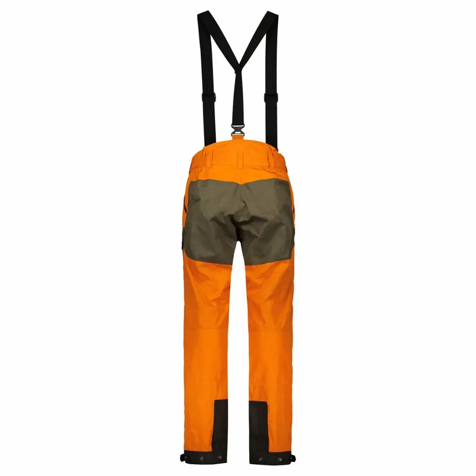 Sasta Katmai Trousers