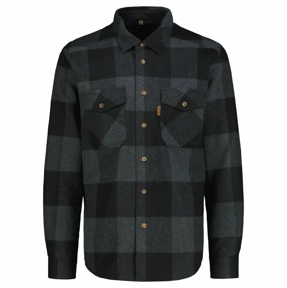 Sasta Men's Alaska Shirt