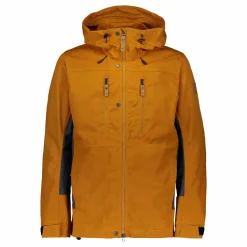 Sasta Men's Hossa Jacket & Jero Pants