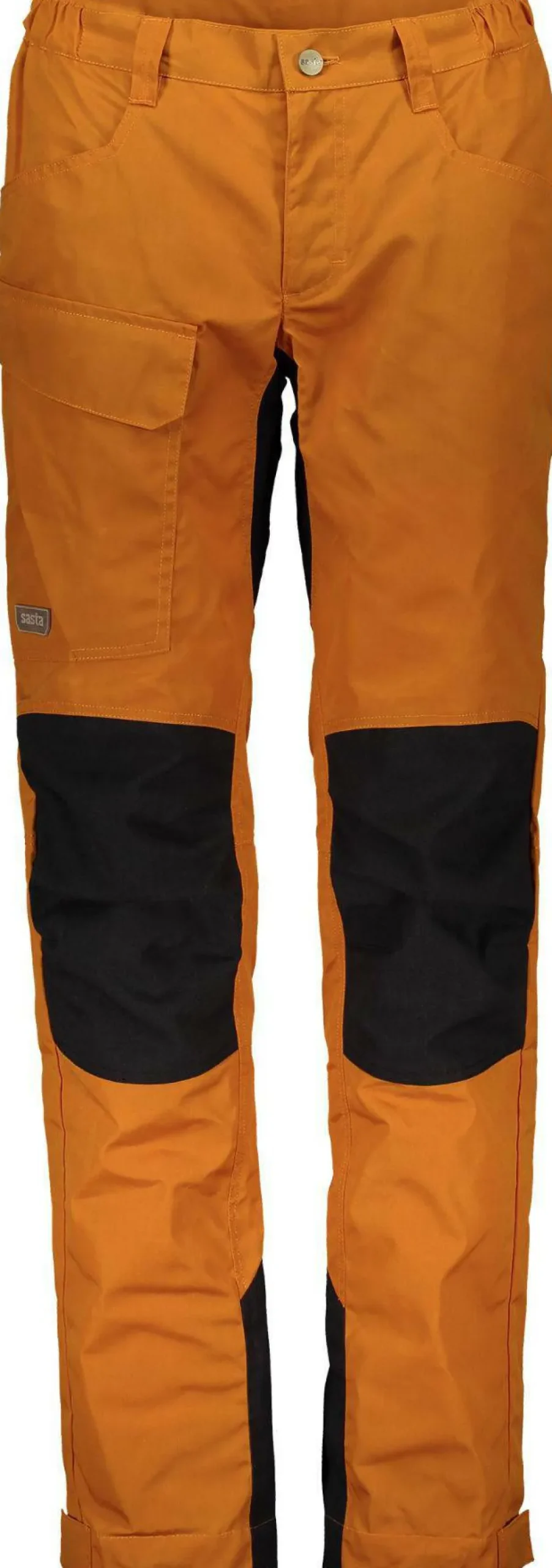 Sasta Men's Hossa Jacket & Jero Pants
