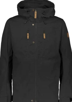 Sasta Men's Hossa Jacket & Jero Pants