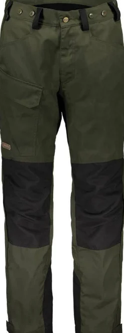 Sasta Men's Hossa Jacket & Jero Pants