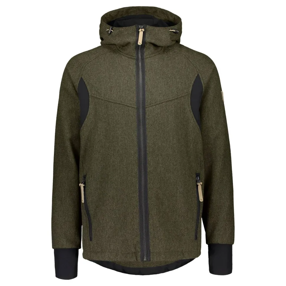 Sasta Men's Kaarna Jacket