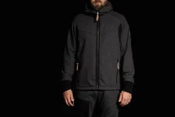 Sasta Men's Kaarna Jacket