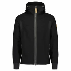 Sasta Men's Kaarna Jacket