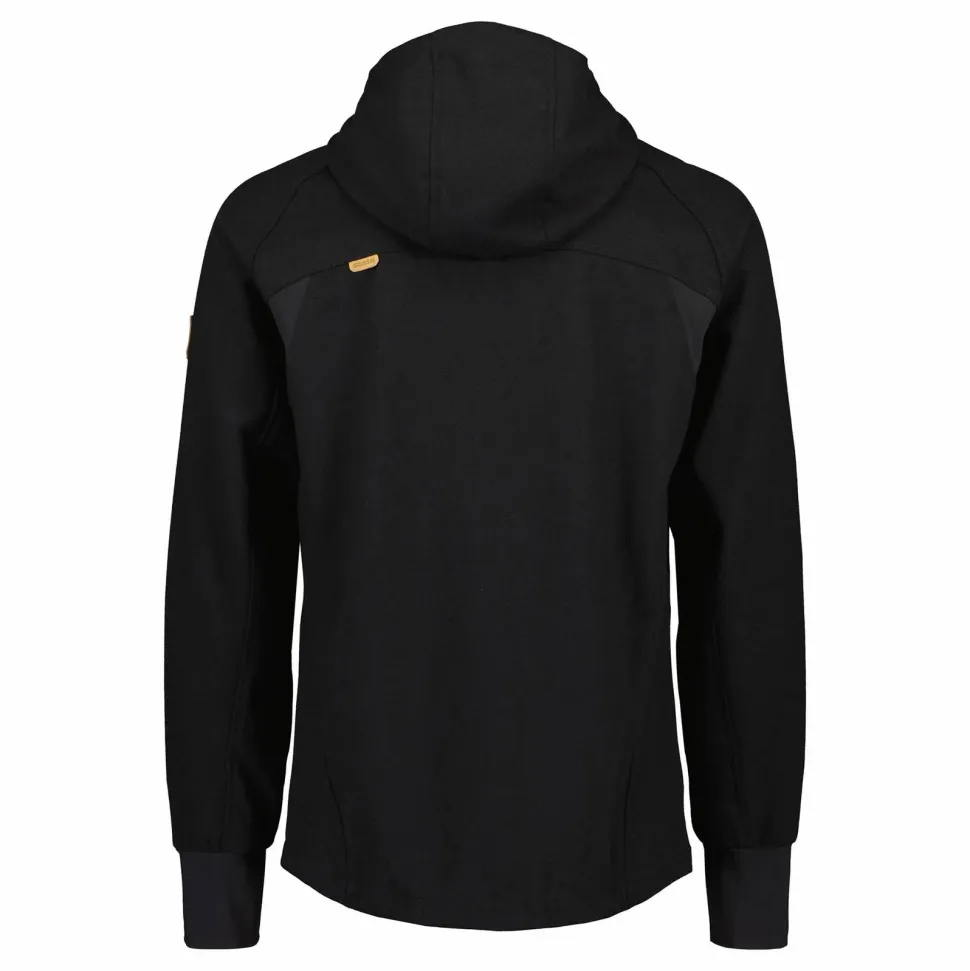 Sasta Men's Kaarna Jacket