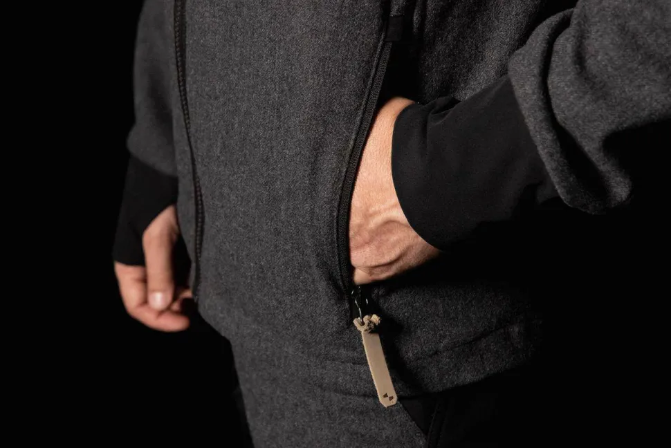 Sasta Men's Kaarna Jacket
