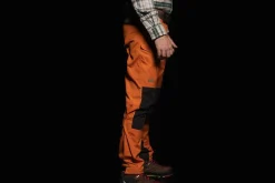 Sasta Men's Kaarna Jacket & Jero Pants