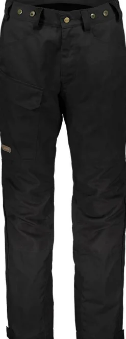 Sasta Men's Kaarna Jacket & Jero Pants