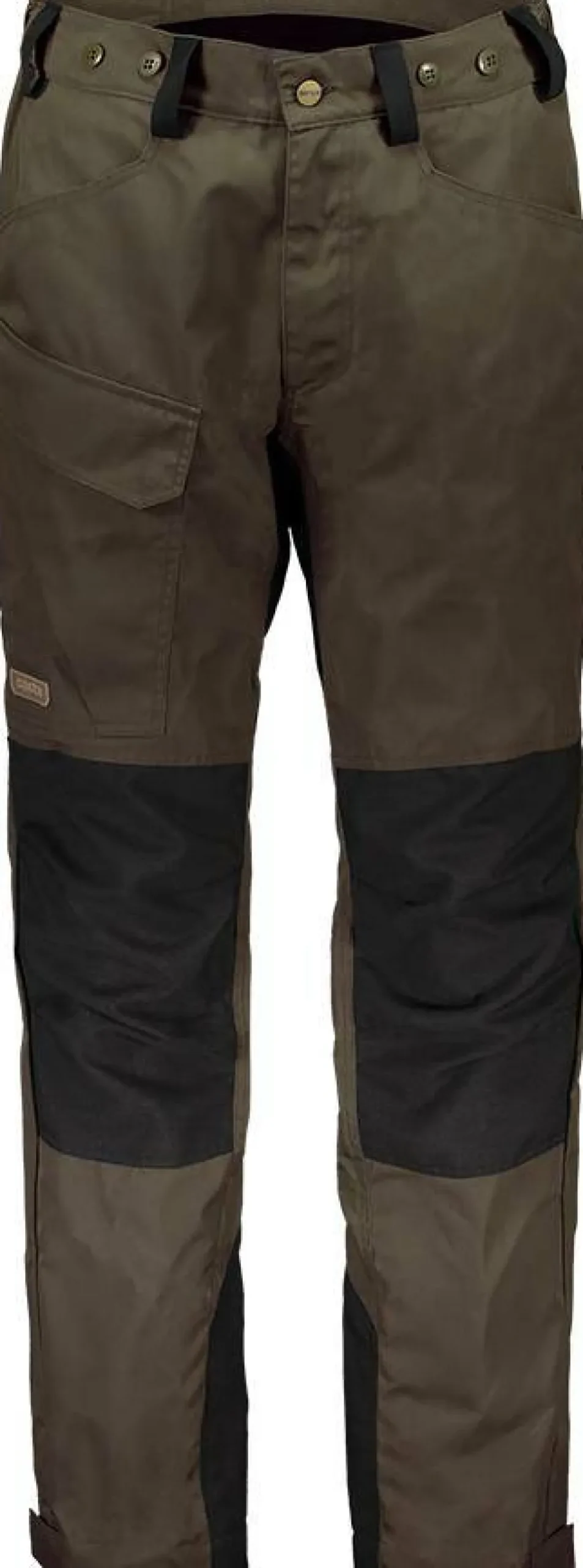 Sasta Men's Kaarna Jacket & Jero Pants