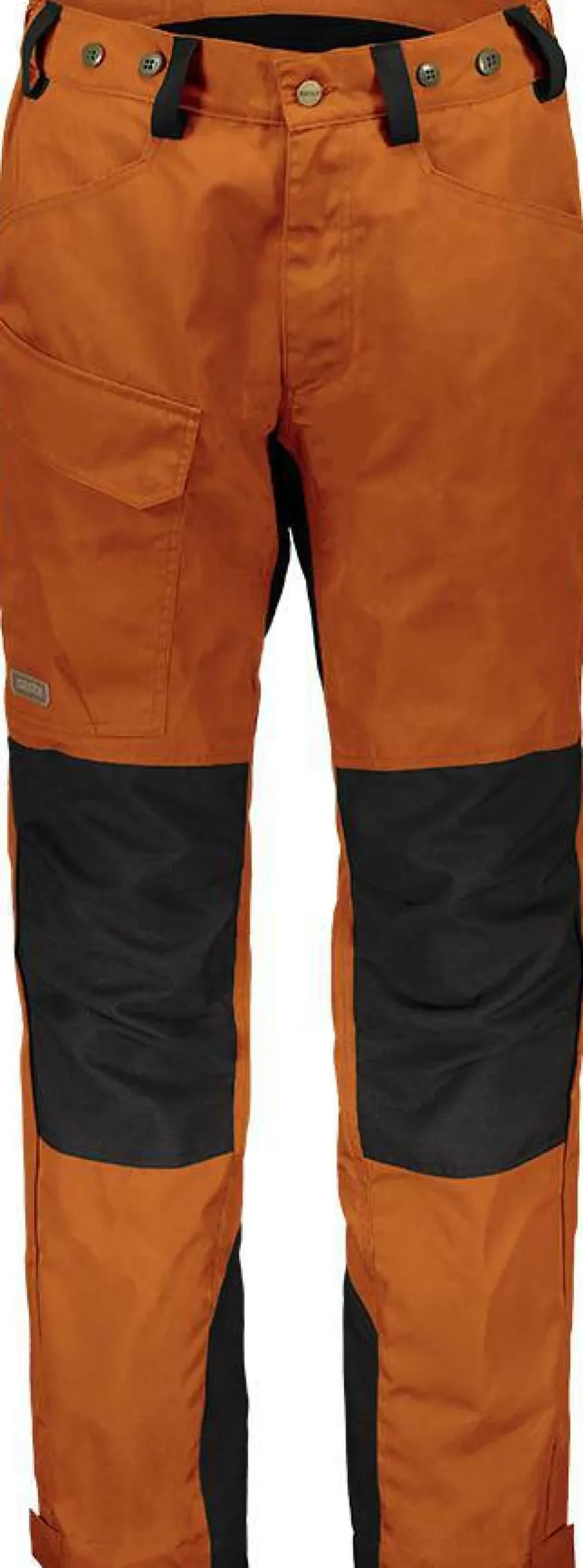 Sasta Men's Kaarna Jacket & Jero Pants