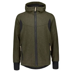 Sasta Men's Kaarna Jacket & Jero Pants
