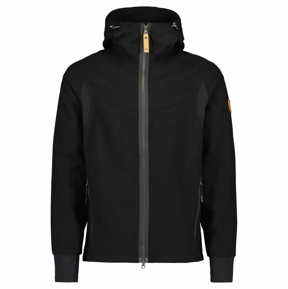 Sasta Men's Kaarna Jacket & Jero Pants