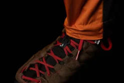 Sasta Men's Kaarna Jacket & Jero Pants